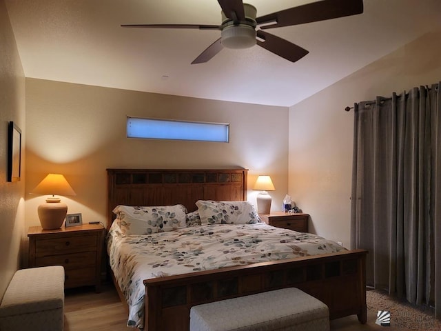 14308 E 51st Dr, Yuma, AZ 85367 - photo 23