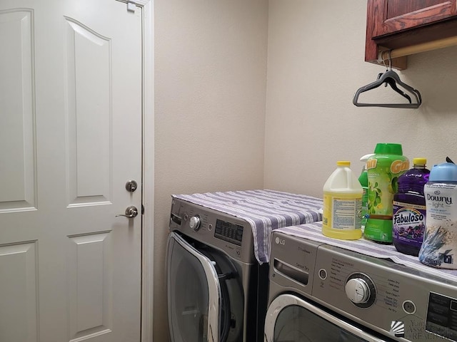 14308 E 51st Dr, Yuma, AZ 85367 - photo 33