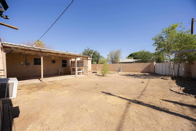 309 S 21st Ave, Yuma, AZ 85364 - photo 10