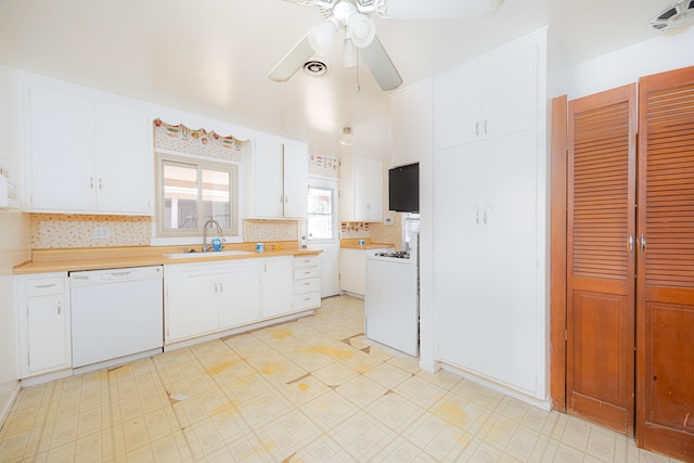 309 S 21st Ave, Yuma, AZ 85364 - photo 4