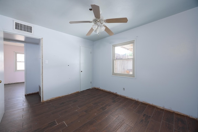 309 S 21st Ave, Yuma, AZ 85364 - photo 6