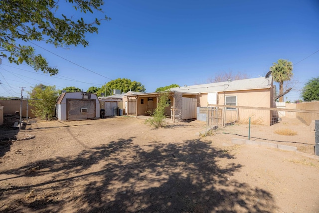 309 S 21st Ave, Yuma, AZ 85364 - photo 12
