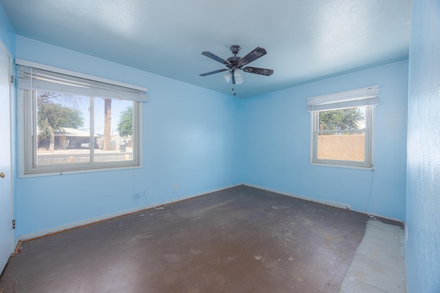 309 S 21st Ave, Yuma, AZ 85364 - photo 8