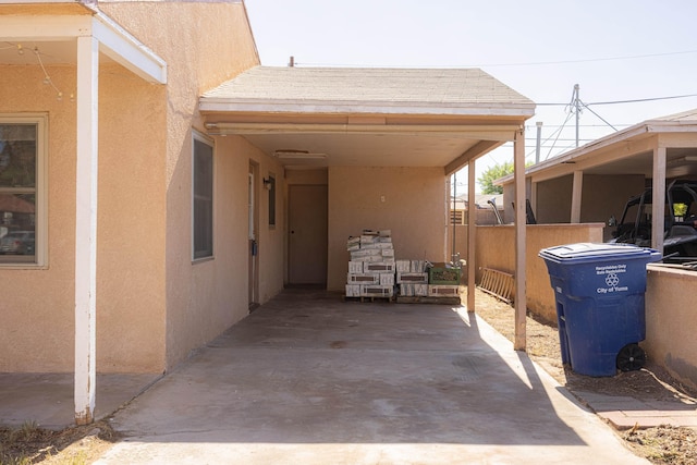 309 S 21st Ave, Yuma, AZ 85364 - photo 15