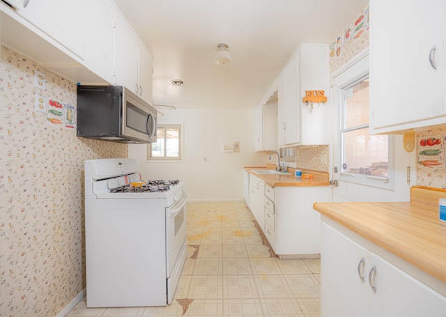 309 S 21st Ave, Yuma, AZ 85364 - photo 5
