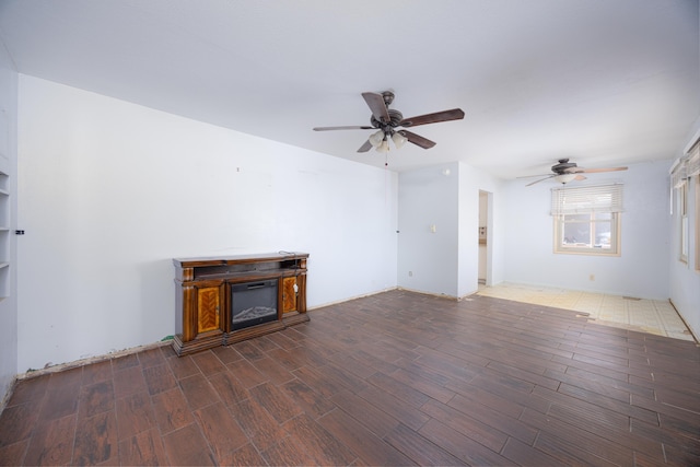 309 S 21st Ave, Yuma, AZ 85364 - photo 2