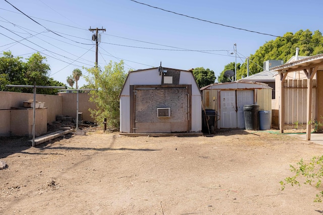 309 S 21st Ave, Yuma, AZ 85364 - photo 13