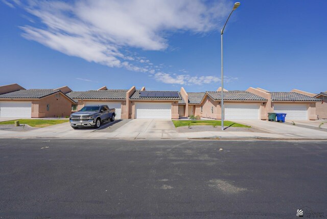 7352 E 38th St, Yuma, AZ 85365 - photo 3