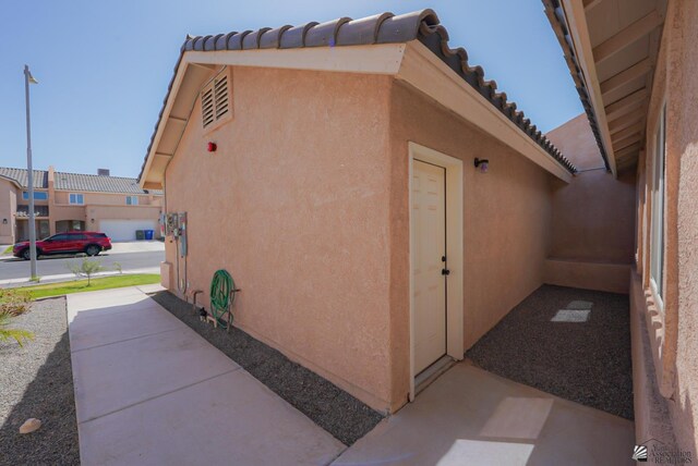 7352 E 38th St, Yuma, AZ 85365 - photo 5