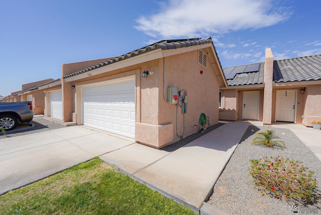 7352 E 38th St, Yuma, AZ 85365 - photo 1