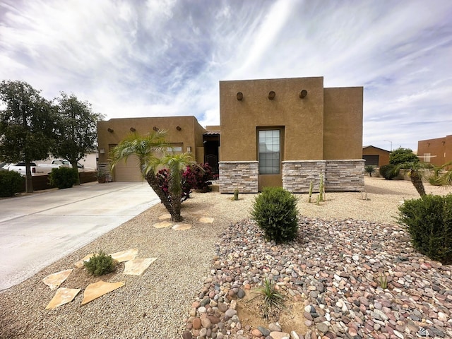 11732 S Muggins St, Wellton, AZ 85356 - photo 1