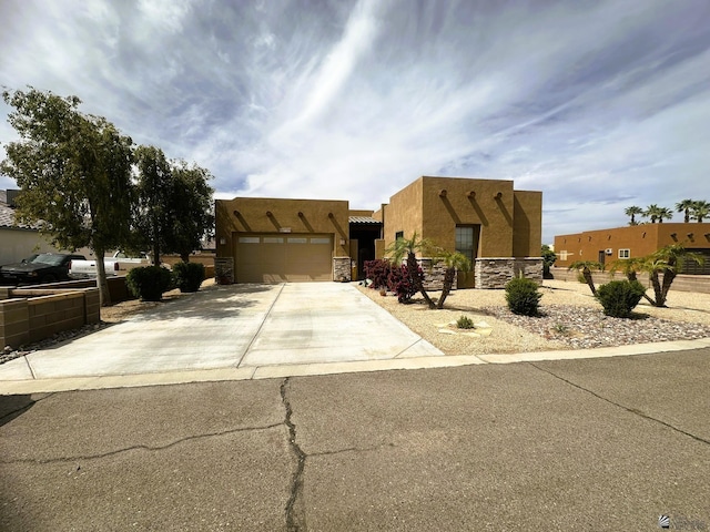 11732 S Muggins St, Wellton, AZ 85356 - photo 2