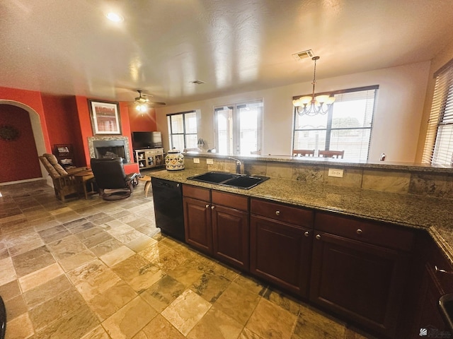 11732 S Muggins St, Wellton, AZ 85356 - photo 11