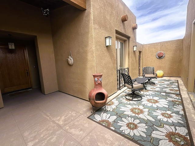 11732 S Muggins St, Wellton, AZ 85356 - photo 29