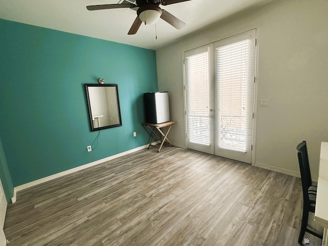 11732 S Muggins St, Wellton, AZ 85356 - photo 24