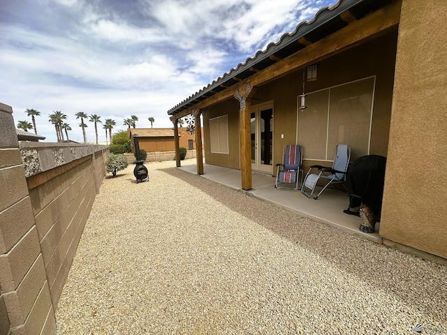 11732 S Muggins St, Wellton, AZ 85356 - photo 38
