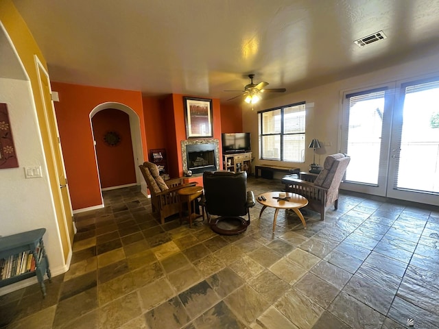 11732 S Muggins St, Wellton, AZ 85356 - photo 8