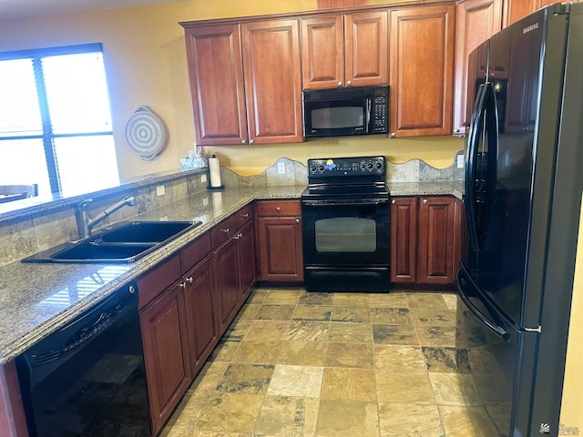 11732 S Muggins St, Wellton, AZ 85356 - photo 12
