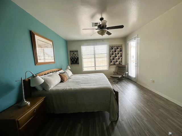 11732 S Muggins St, Wellton, AZ 85356 - photo 17