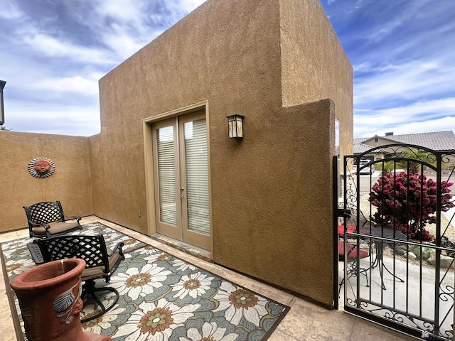 11732 S Muggins St, Wellton, AZ 85356 - photo 31