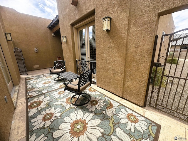 11732 S Muggins St, Wellton, AZ 85356 - photo 30