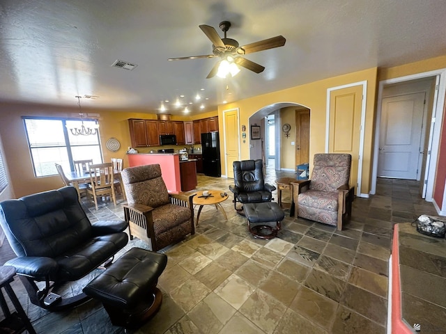 11732 S Muggins St, Wellton, AZ 85356 - photo 9