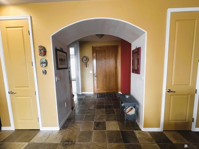 11732 S Muggins St, Wellton, AZ 85356 - photo 7