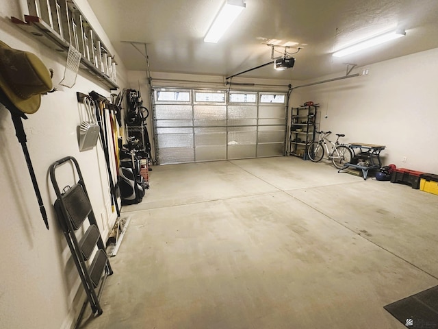 11732 S Muggins St, Wellton, AZ 85356 - photo 28