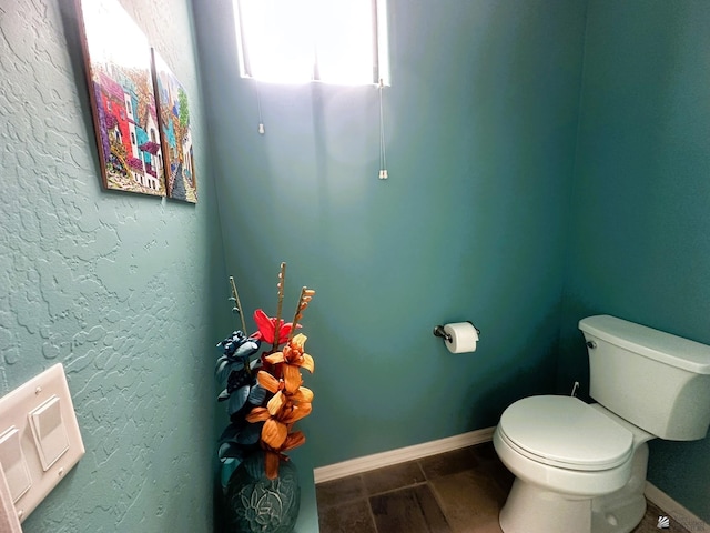 11732 S Muggins St, Wellton, AZ 85356 - photo 22