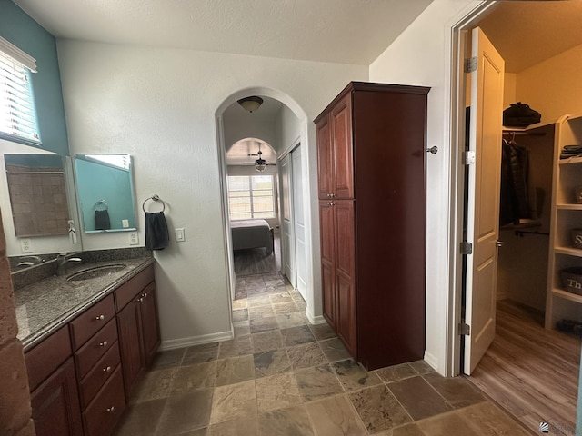 11732 S Muggins St, Wellton, AZ 85356 - photo 20