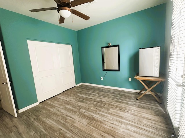 11732 S Muggins St, Wellton, AZ 85356 - photo 25