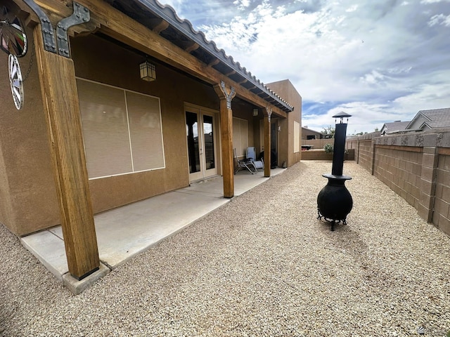11732 S Muggins St, Wellton, AZ 85356 - photo 37
