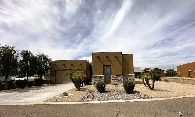 11732 S Muggins St, Wellton, AZ 85356 - photo 3