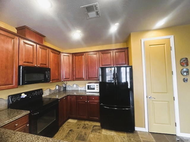 11732 S Muggins St, Wellton, AZ 85356 - photo 13