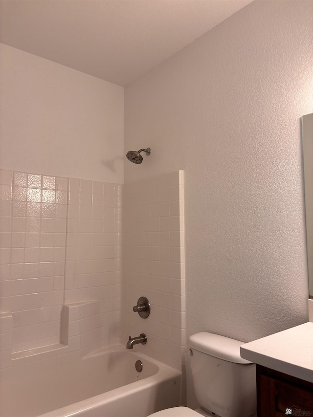 3535 S Ostrich Dr, Yuma, AZ 85365 - photo 7