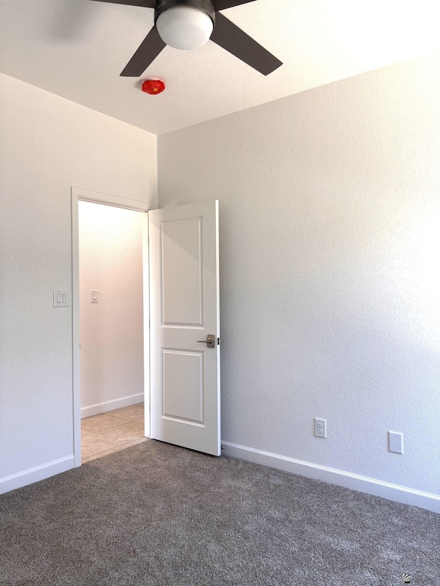 3535 S Ostrich Dr, Yuma, AZ 85365 - photo 8