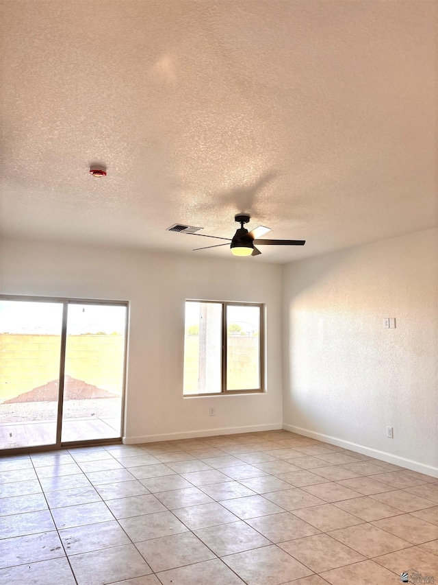 3535 S Ostrich Dr, Yuma, AZ 85365 - photo 6