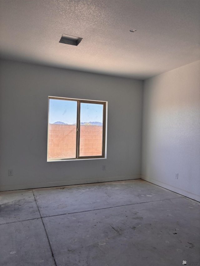 3535 S Ostrich Dr, Yuma, AZ 85365 - photo 11