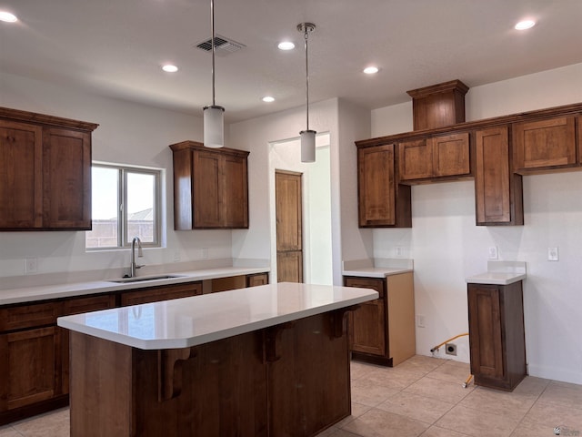 3535 S Ostrich Dr, Yuma, AZ 85365 - photo 3