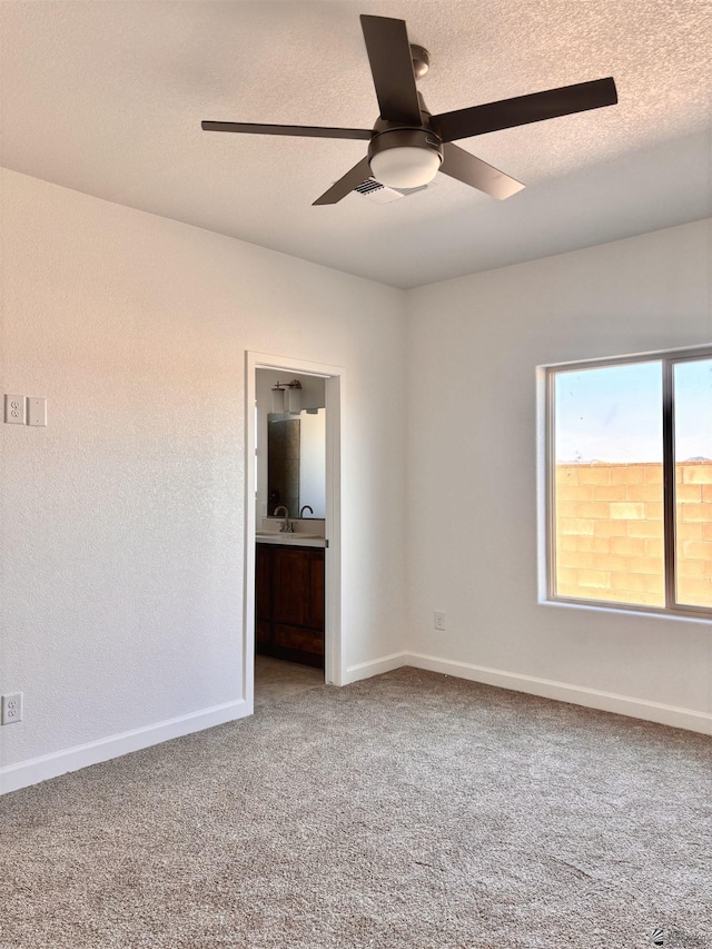 3535 S Ostrich Dr, Yuma, AZ 85365 - photo 9