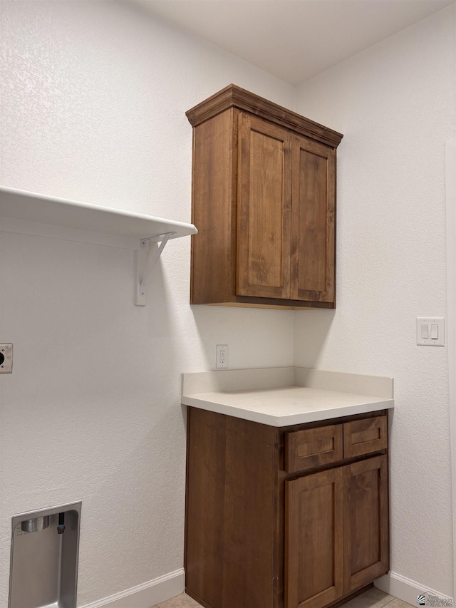 3535 S Ostrich Dr, Yuma, AZ 85365 - photo 5