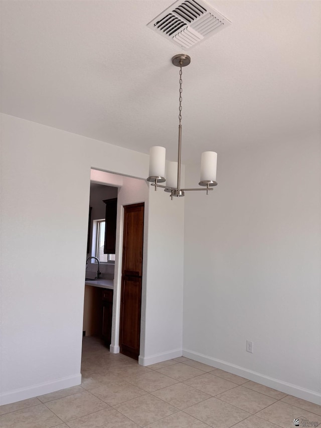 3535 S Ostrich Dr, Yuma, AZ 85365 - photo 4