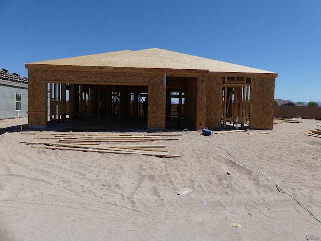 3535 S Ostrich Dr, Yuma, AZ 85365 - photo 14