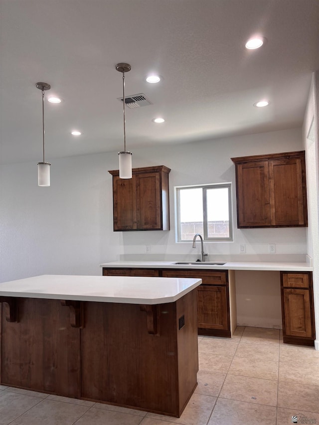 3535 S Ostrich Dr, Yuma, AZ 85365 - photo 2