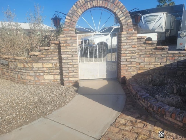 13711 E 54th St, Yuma, AZ 85367