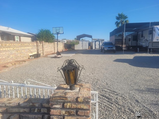 13711 E 54th St, Yuma, AZ 85367