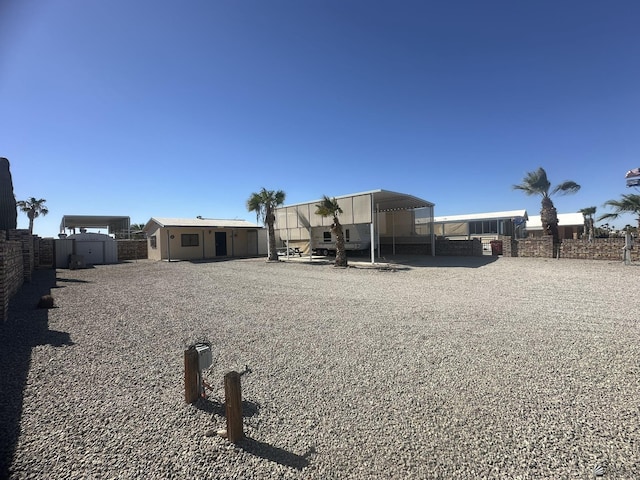 13635 E 52nd St, Yuma, AZ 85367 - photo 5
