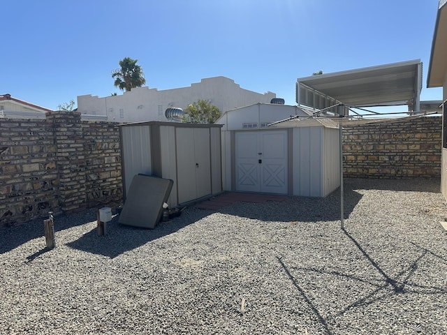 13635 E 52nd St, Yuma, AZ 85367 - photo 8