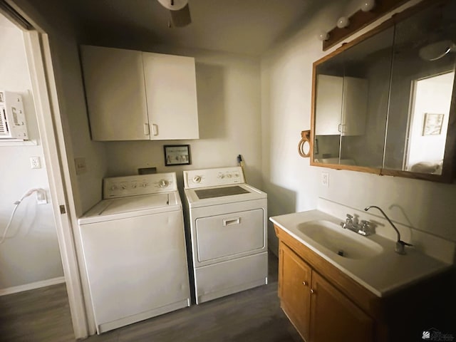 13635 E 52nd St, Yuma, AZ 85367 - photo 18