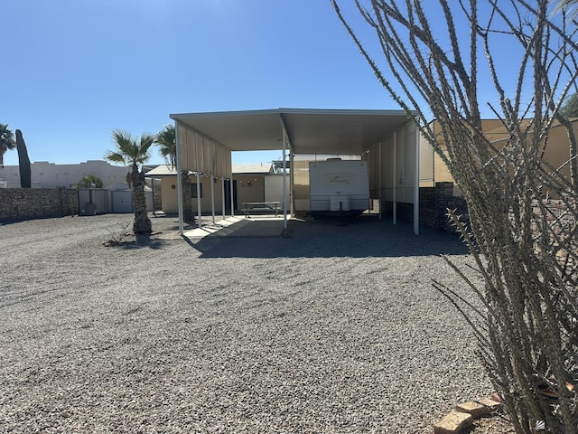 13635 E 52nd St, Yuma, AZ 85367 - photo 4